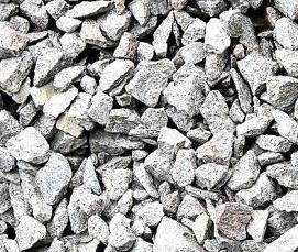 щебень 40 на 80 - вариант 3