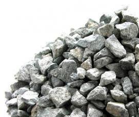 щебень 5 на 20 с доставкой - модель 3