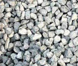 щебень 5 на 20 - модель 2