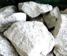 щебень 70 на 250 - тип 3