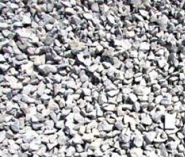 щебень 800 фракции 20 на 40 - вариант 4