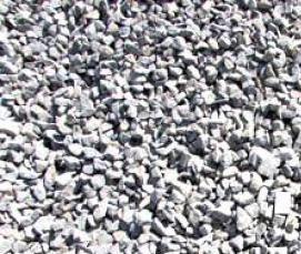 щебень 800 фракции 20 на 40 - вариант 3