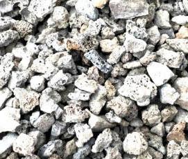 щебень 96 - вариант 4