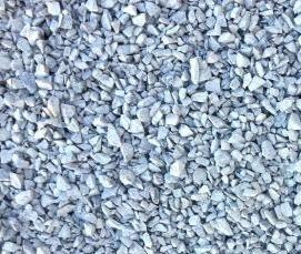 щебень 96 - вариант 3