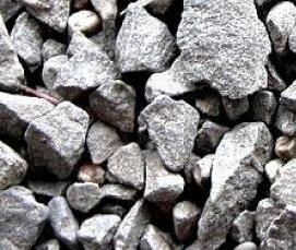 щебень 96 - вариант 2