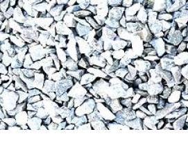 щебень для строительных работ марка 600 - вариант 4