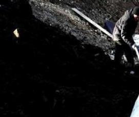 щебень дренажный - вариант 3