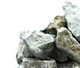 щебень фр 40 на 70 - тип 1