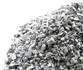 щебень фракции 3 10 - модель 1