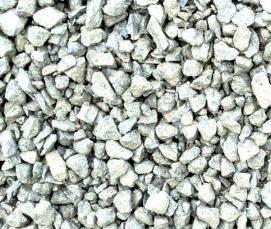 щебень фракции 3 10 - модель 2