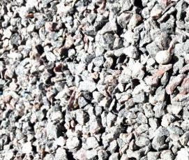 щебень фракции 3 5 мм - вариант 3