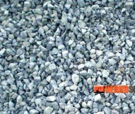 щебень фракции 5 на 10 мм - тип 4