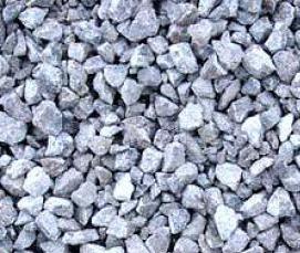 щебень фракция 800 - вариант 4