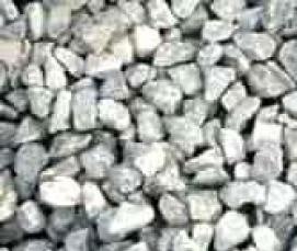 щебень фракция 800 - вариант 3