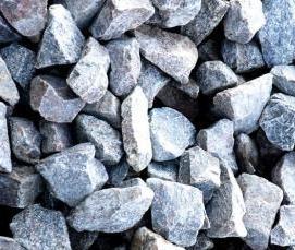 щебень фракция 800 - вариант 2