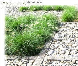 щебень из гравия - модель 2