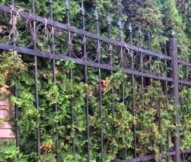 щебень из природного камня марка 600 - вариант 1