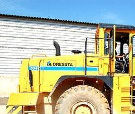 щебень из природного камня марка 600 - вариант 4