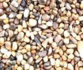 щебень из природного камня марка 600 - вариант 3