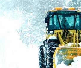 щебень из природного камня марка 600 - вариант 2