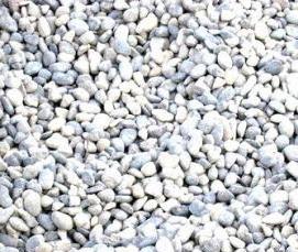 щебень известковый 40 на 70 - вариант 2