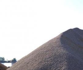 щебень м400 20 на 40 - модель 1