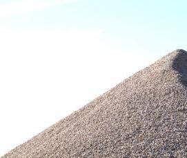 щебень м400 20 на 40 - модель 4