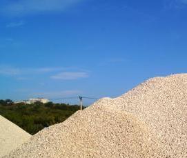 щебень м400 20 на 40 - модель 3