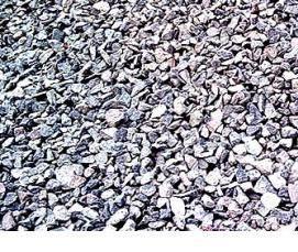 щебень м500 - вариант 1
