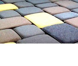 щебень м500 - вариант 3