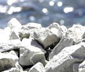 щебень м500 - вариант 2