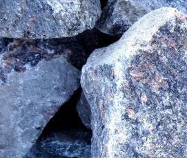 щебень марка 200 - тип 1