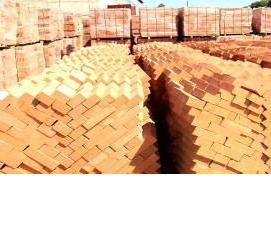 щебень марка 200 - тип 3