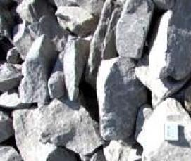 щебень марка 600 фракция 20 на 40 - тип 3