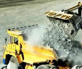 щебень с доставкой - тип 2