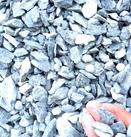 щебень - вариант 2