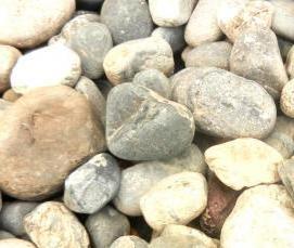 щебень в мешках 50 кг - тип 1