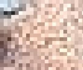 щебень в мешках 50 кг - тип 4