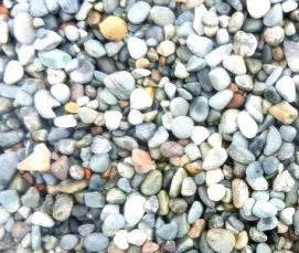 щебень в мешках 50 кг - тип 3