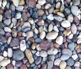 щебень в мешках с доставкой - модель 1