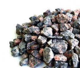 щебень в мешках с доставкой - модель 4