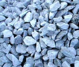 щебень в мешках с доставкой - модель 3