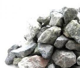 щебень в мешках с доставкой - модель 2