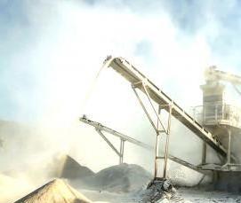 щебенистые сваи - модель 4