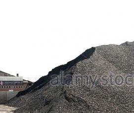 щебенистые сваи - модель 3