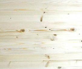 щит мебельный 2000 мм - тип 4