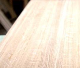 щит мебельный 2000 мм - тип 3