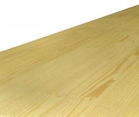 щит мебельный 2000 мм - тип 2