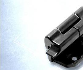 щит мебельный 25 мм - модель 1