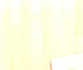 щит мебельный 25 мм - модель 4